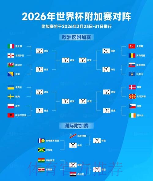 2026世界杯官方在线投注平台 2026世界杯官方在线投注平台