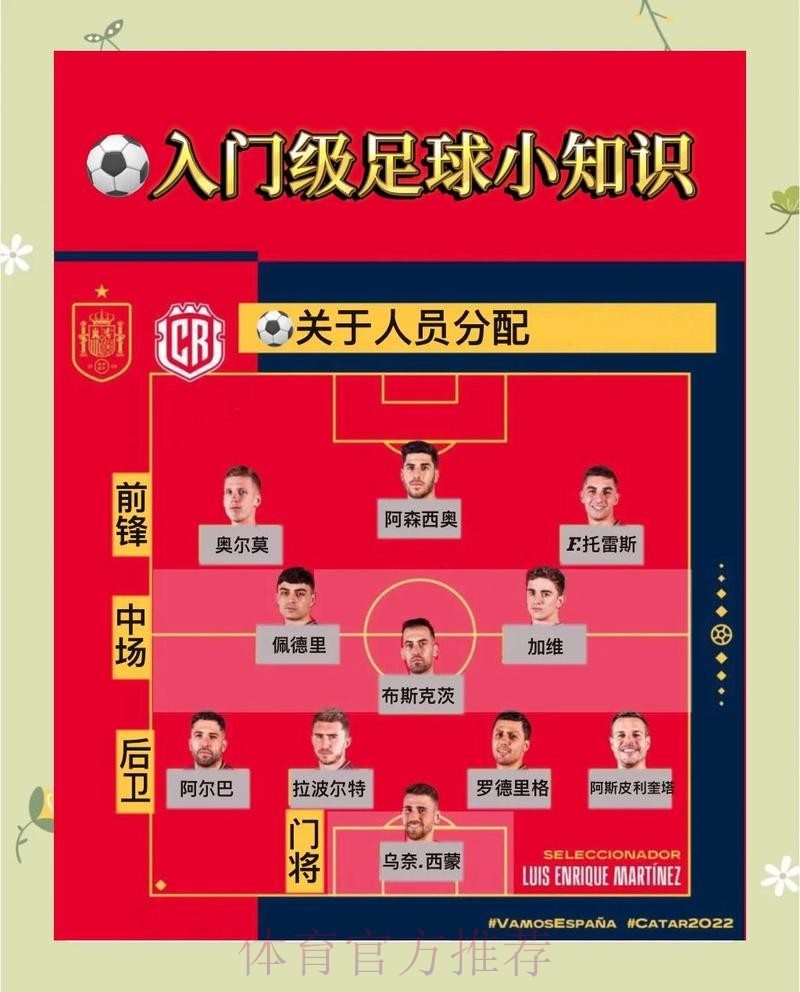 世界杯热门投注的安全策略全景解析