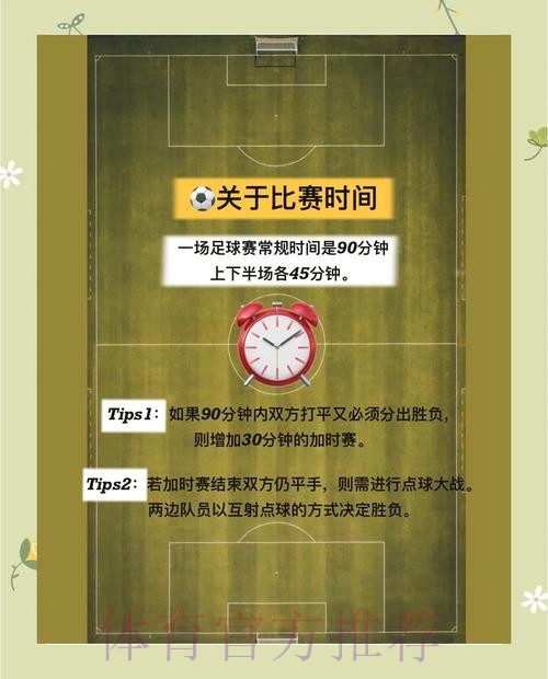 2026世界杯滚球技巧与策略深度解析 2026世界杯滚球技巧与策略深度解析